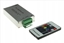 Picture of Prescot Sterownik do tam ledowych RGB Prescot z pilotem radiowym 144W PR-RGB-144-20K