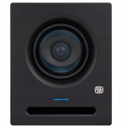Attēls no Kolumna PreSonus Eris Pro 4 - Monitor Aktywny
