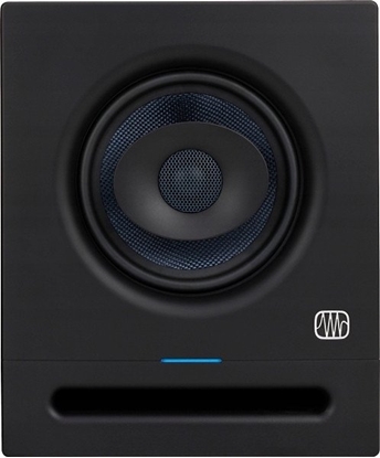 Picture of Kolumna PreSonus Eris Pro 6 - Monitor Aktywny