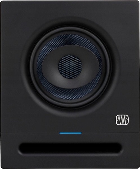 Изображение Kolumna PreSonus Eris Pro 6 - Monitor Aktywny