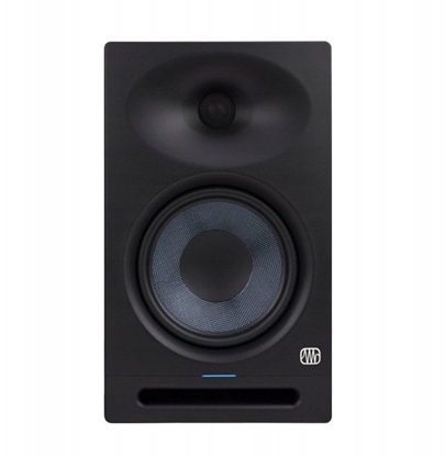 Attēls no PreSonus Eris Studio 8 - monitor aktywny