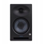 Изображение PreSonus Eris Studio 8 - monitor aktywny