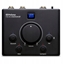Picture of PreSonus MicroStation BT - Kontroler