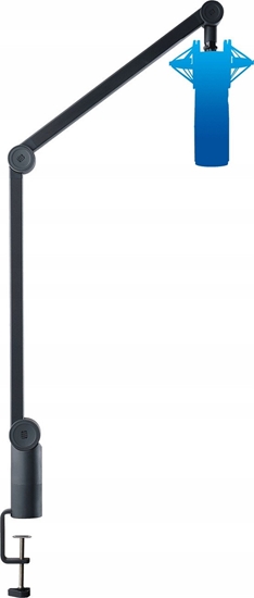 Picture of PreSonus PBA-2 - radiowy uchwyt mikrofonowy