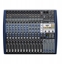 Attēls no PreSonus StudioLive Mixer AR16c USB