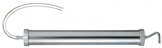 Picture of Pressol Odcigarka rczna do oleju wyk 35cm 500ml (12902)