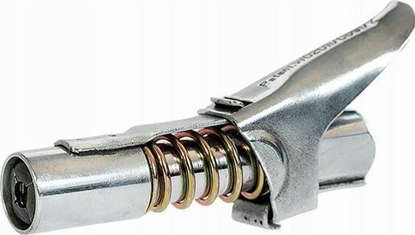 Attēls no Pressol PRESSOL KOCÓWKA DO TOWOT. ZACISKOWA TP12649