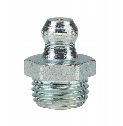 Attēls no Pressol PRESSOL SMAROWNICZKA STOKOWA H1 M10x1