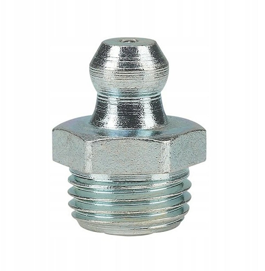 Picture of Pressol PRESSOL SMAROWNICZKA STOKOWA H1 M10x1