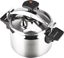Изображение Pressure cooker MARMICOC, aluminum, 8 L