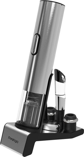 Изображение PRESTIGIO PWO105SL