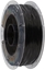 Picture of PrimaCreator EasyPrint FLEX 95A filament for 3D printers, 500g, 1.75mm, black