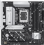 Изображение Asus PRIME B860M-A-CSM Motherboard