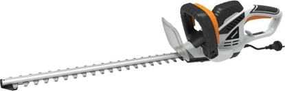 Attēls no Prime3 Noyce elektryczne GHT61 45 cm