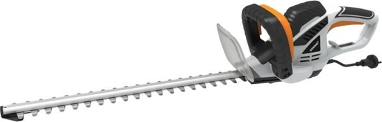 Picture of Prime3 Noyce elektryczne GHT61 45 cm