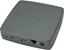 Picture of Print server Silex SILEX DS 700 Wired USB Device Server