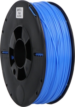 Picture of Print-me Filament Print-Me Swift PETG 1,75mm 1kg - Icy Lake}