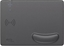 Picture of Prio Fast Wireless Charging Mouse Pad 15W (USB-C)