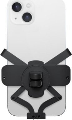 Picture of Prio GRAVITY Universal Car Phone Holder