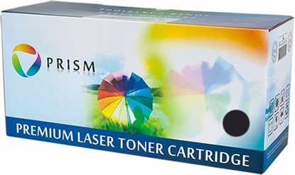 Attēls no PRISM HP Toner nr 135X W1350X Black 2,4K 100% new, with chip typ A