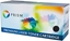 Изображение PRISM HP Toner nr 135X W1350X Black 2,4K 100% new, with chip typ A