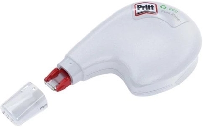 Picture of Pritt Korr.Roll. EcoFlex 930D