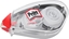 Attēls no Pritt Pritt Korrektur Compact Roller flex 990D