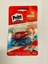 Изображение Pritt Pritt Korrektur Roller Micro, Breite 5 mm, Länge 6 m, 2 ST