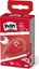 Attēls no Pritt Pritt Refill Kleberoller, B: 8,4mm, L: 16m, permanen