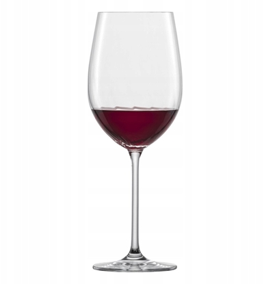 Изображение PRIZMA Bordeaux 561 ml (kpl. 2 szt)