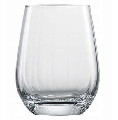 Изображение PRIZMA Szklanka Allround 373 ml (kpl. 4 szt)