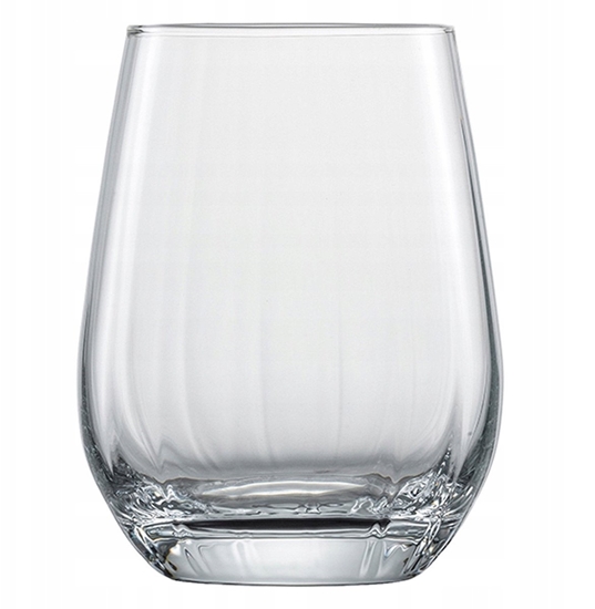 Picture of PRIZMA Szklanka Allround 373 ml (kpl. 4 szt)