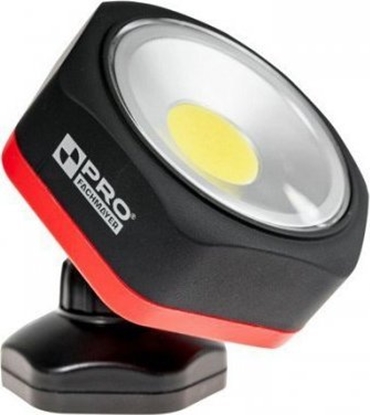Attēls no PRO LAMPA WARSZTATOWA LED 360 250LM (1 SZT)