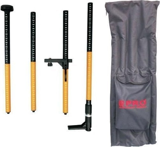 Picture of PRO TYCZKA ROZPOROWA LT-334S-2G (1 SZT)