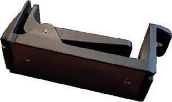 Picture of PRO UCHWYT DO PROFILU G/K U-02 (1 SZT)