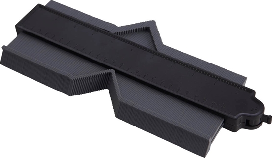 Picture of Probuilder PROBUILDER - KONTURDUPLIKATOR 250MM