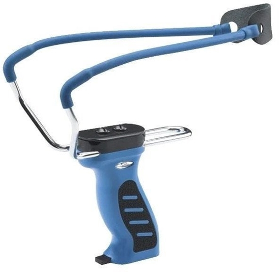 Picture of Proca Man Kung SL8