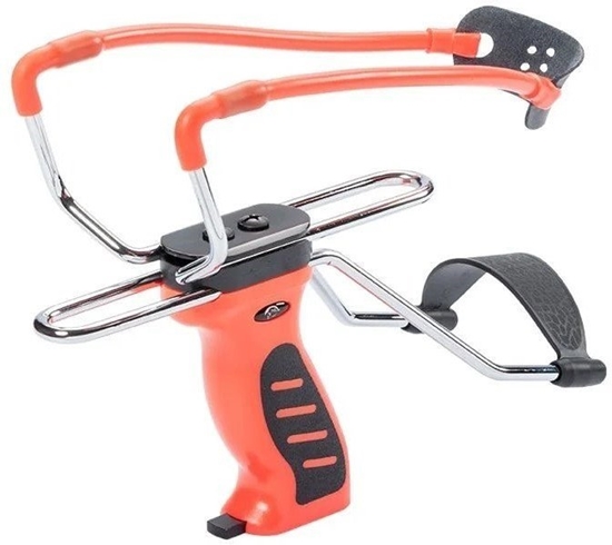 Изображение Proca z podpórk Man Kung SL6