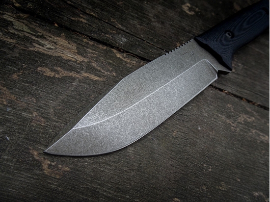 Изображение PROCERA Nó LKW Operator G10