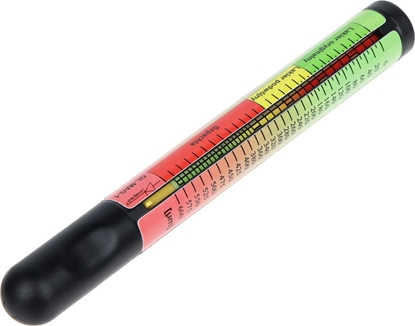 Attēls no Prodig-tech MIERNIK GRUBOCI LAKIERU GL-MAG PRODIG-TECH