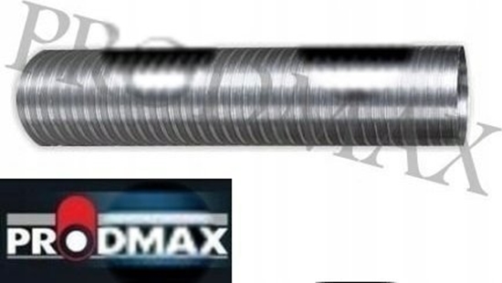 Picture of Prodmax Aluflex 130 (rura aluminiowa)