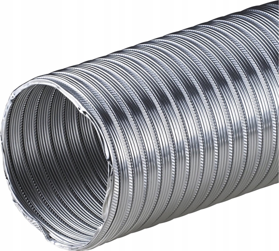 Picture of Prodmax Aluflex 150 (rura aluminiowa)