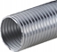 Attēls no Prodmax Aluflex 150 (rura aluminiowa)