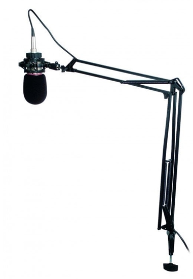 Picture of Proel DST260 microphone stand