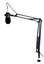 Picture of Proel DST260 microphone stand