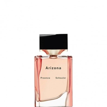Picture of Proenza Schouler Arizona Eau De Parfum 90 ml (woman)