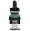 Picture of Prof Acrylic Ink 30Ml Sap Green Perm 315