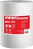 Picture of Profi Sauber ProfiSauber MAX 250 nonwoven industrial cleaning cloth