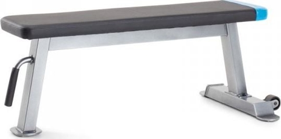 Picture of Pro-Form AWKA POZIOMA CARBON STRENGTH