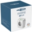 Picture of Programowane gniazdo Ansmann AES13 biae 230V